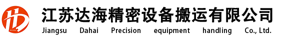 开云手机在线